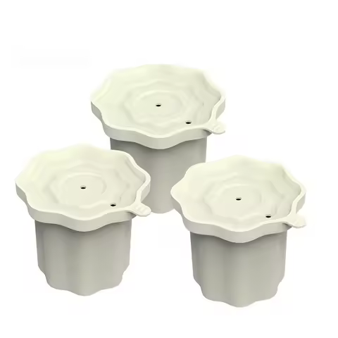 Silicone Ice Cube Tray For Owala : Easy Release &amp; For Cooling! Water Bottle Kitchens Accessories Kitchen Tools