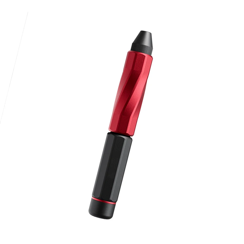 trapano-manuale-mobius-con-blocco-a-rotazione-doppio-cuscinetto-utensile-per-hobby-morsa-a-perno-mandrino-antiscivolo-per-assemblaggio-modelli
