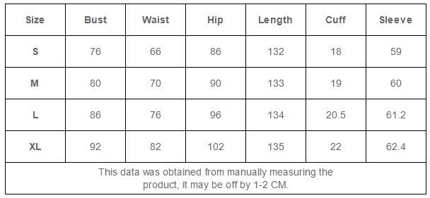 Tight Long Skirt Party Dresses for Women 2024 Versatile Temperament Spring Summer Solid White Twisted Design Long Sleeved Dress