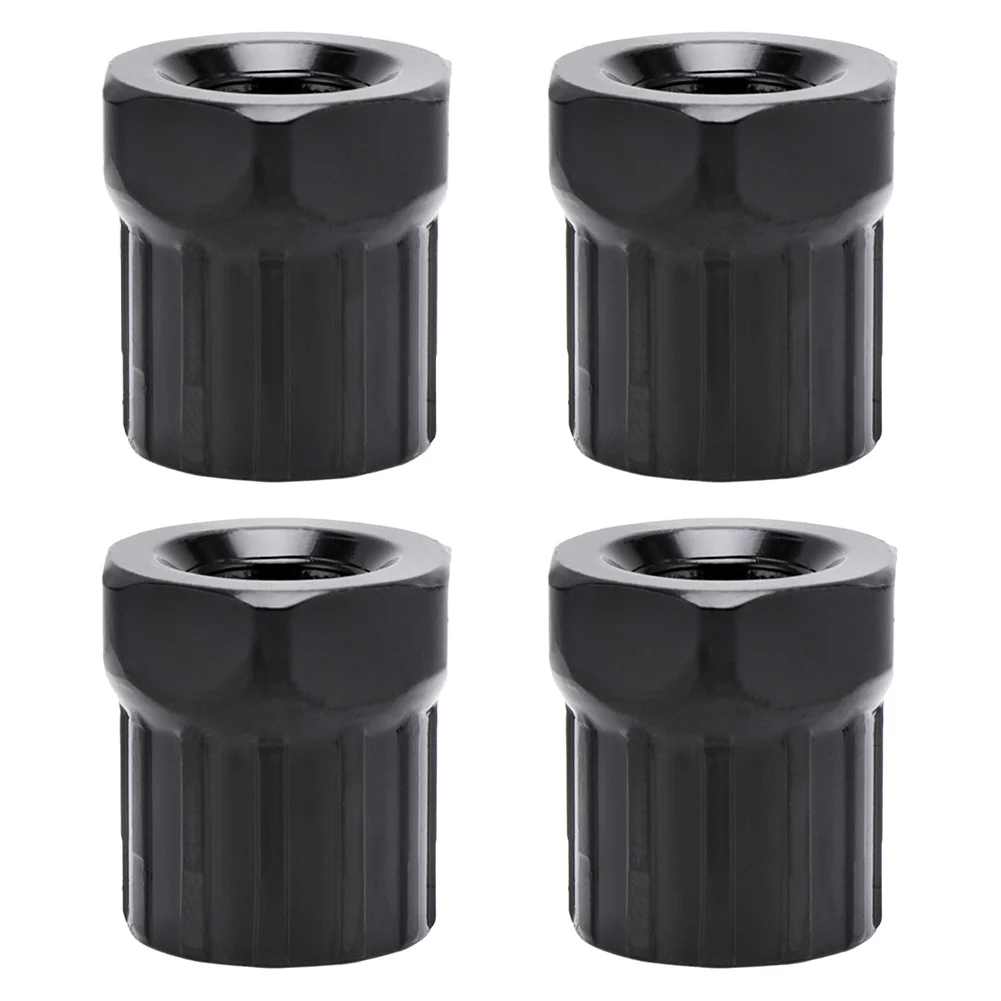 Repair Tool Bleed Tool Cassette Flywheel Bicycle Accessories Bicycle Brake Bicycle Chain Bicycle Chain Breaker