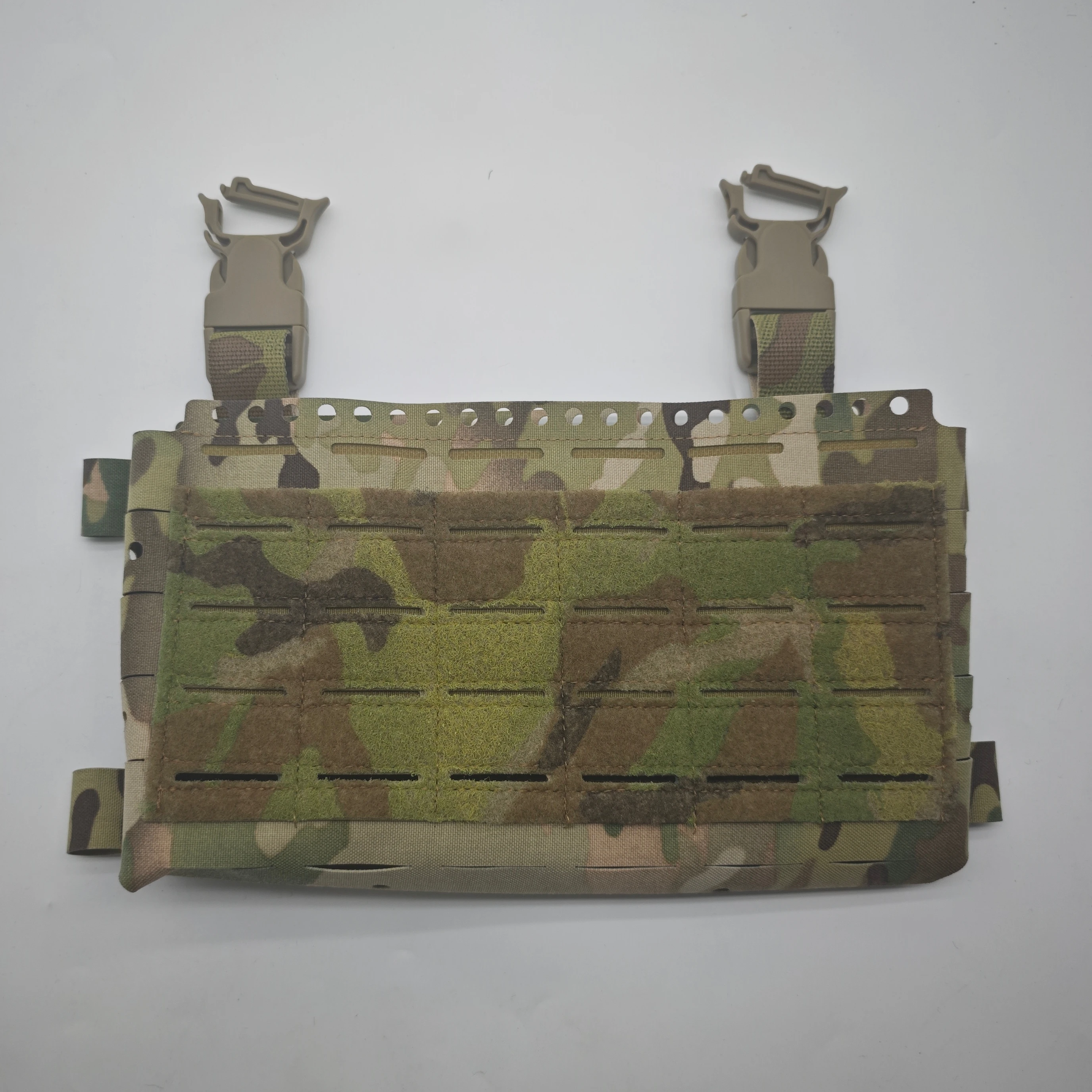 panel-tactico-de-pecho-estilo-ss-mk5-lv119-con-panel-frontal-spc-jpc20-ropa-militar-para-fanaticos-suministros-para-campism