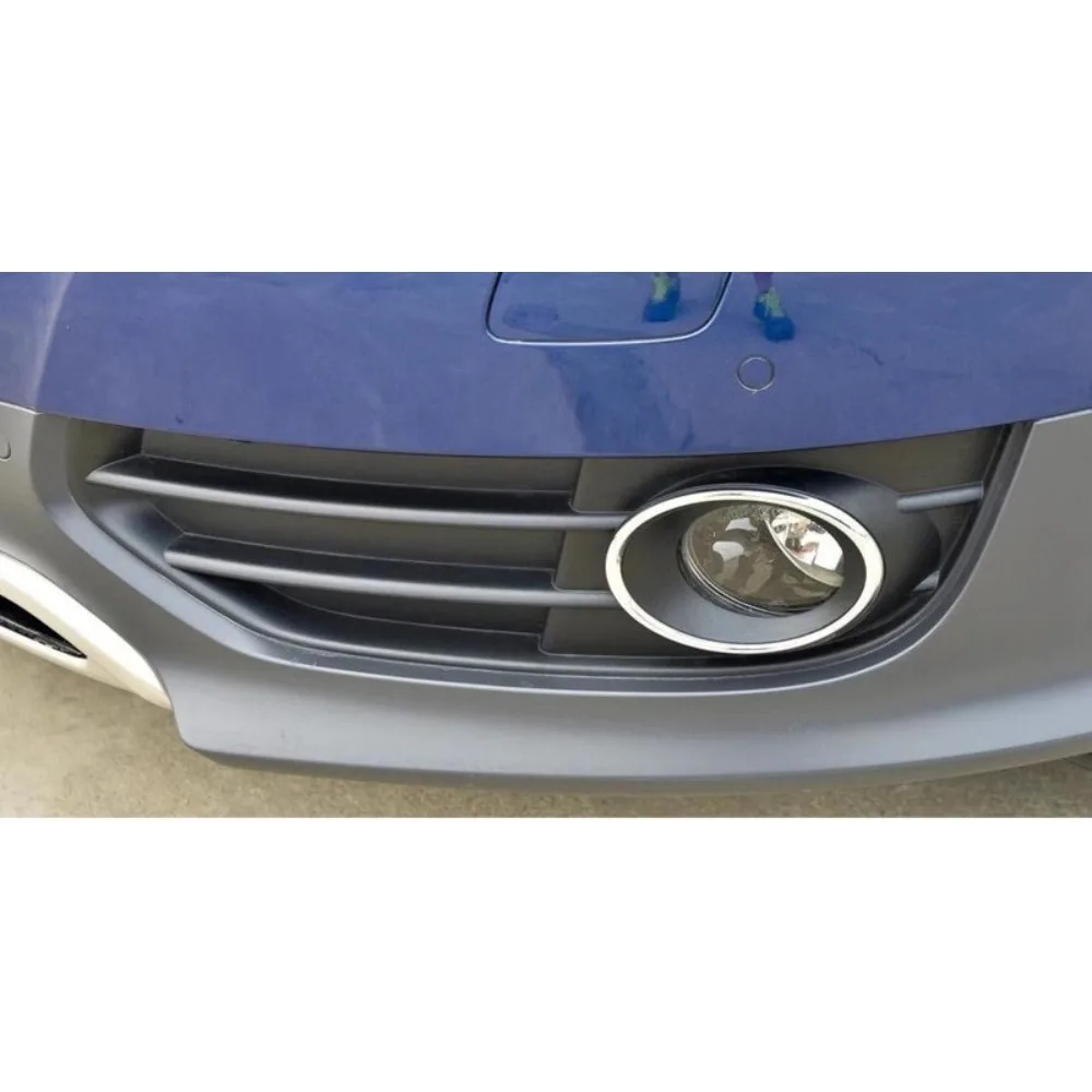 

For Audi A4 B8 Allroad 2010-2016 Front Bar Grille 8K0807681