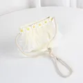 White-Bag