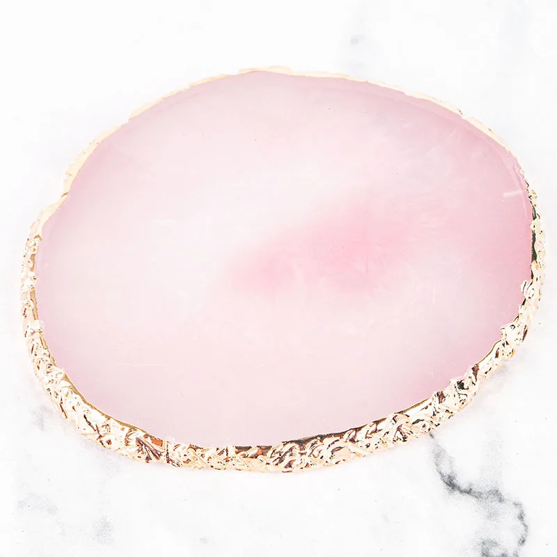 Thumbnail 3 - #48 Tool Stands Comparison Guide