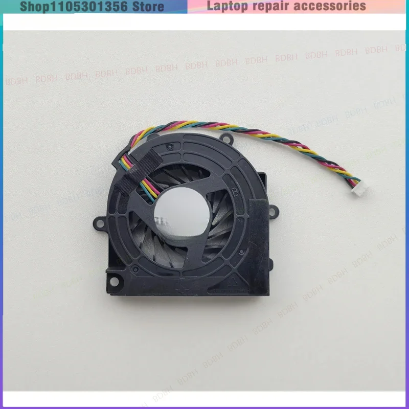 New Original pc  for ASRock Industrial AMD Ryzen NUC-8665UE/8365UE/8145UE 4X4 BOX V1000 V1000M/JP R1000M PVB060D12M -P04-AE
