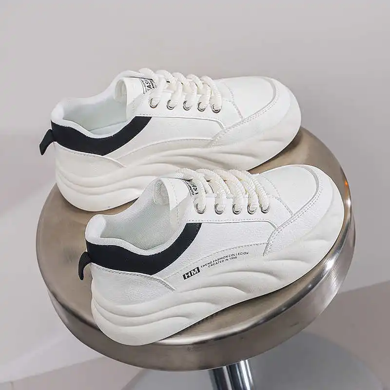 

Низкие 38, повседневные женские теннисные ботинки, обувь на высоком каблуке, женские брендовые кроссовки на каблуке, спортивные модные мужские шорты, оптовая продажа