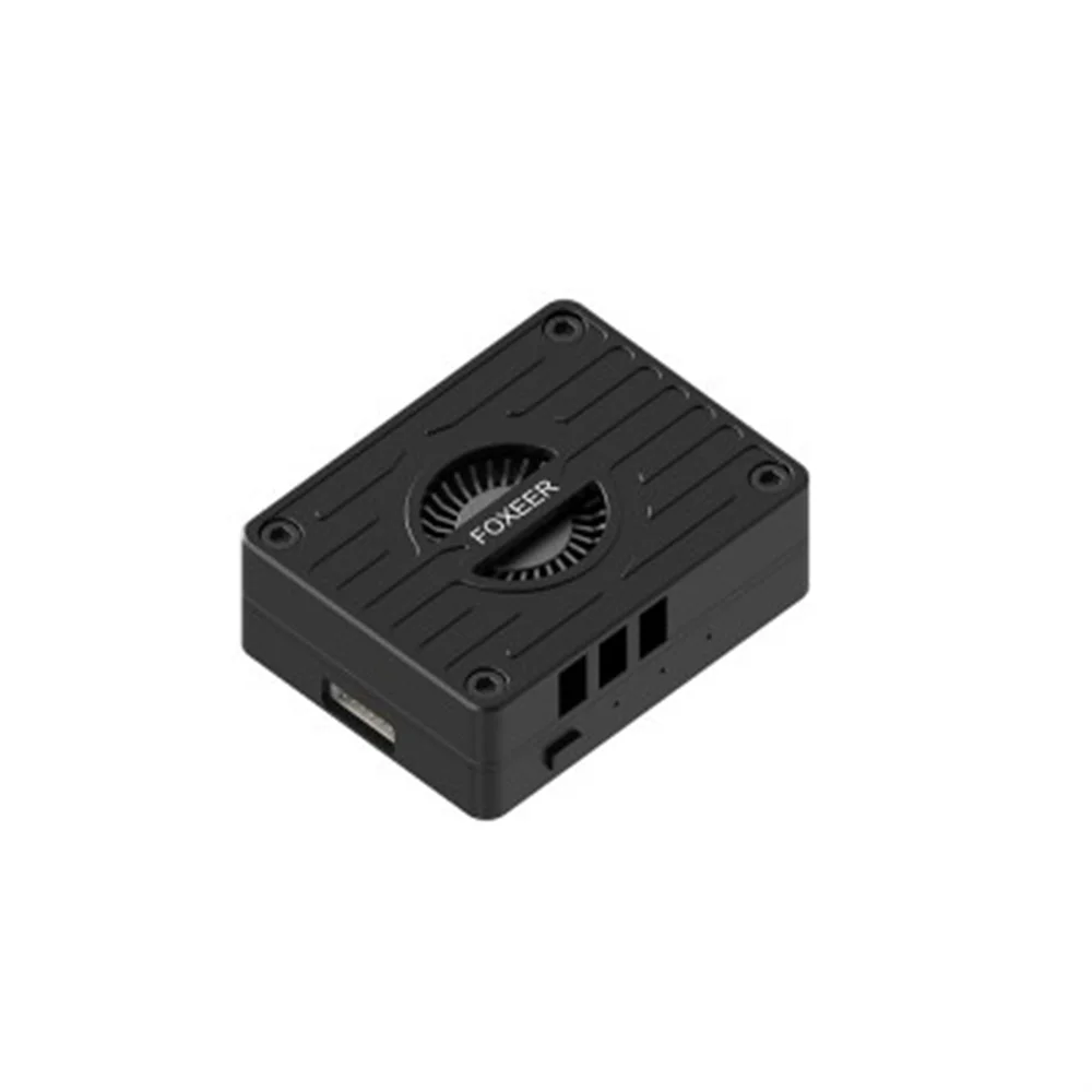 foxeer-49~6g-reaper-extreme-3w-80ch-vtx-mr1831