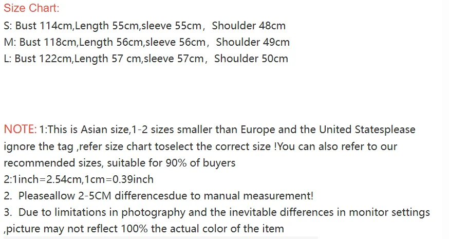 Tajiyyane 100% pele de carneiro com lã anexada jaqueta feminina luxo curto com decote em v casaco de pele real inverno roupas femininas шу onder halenik ei