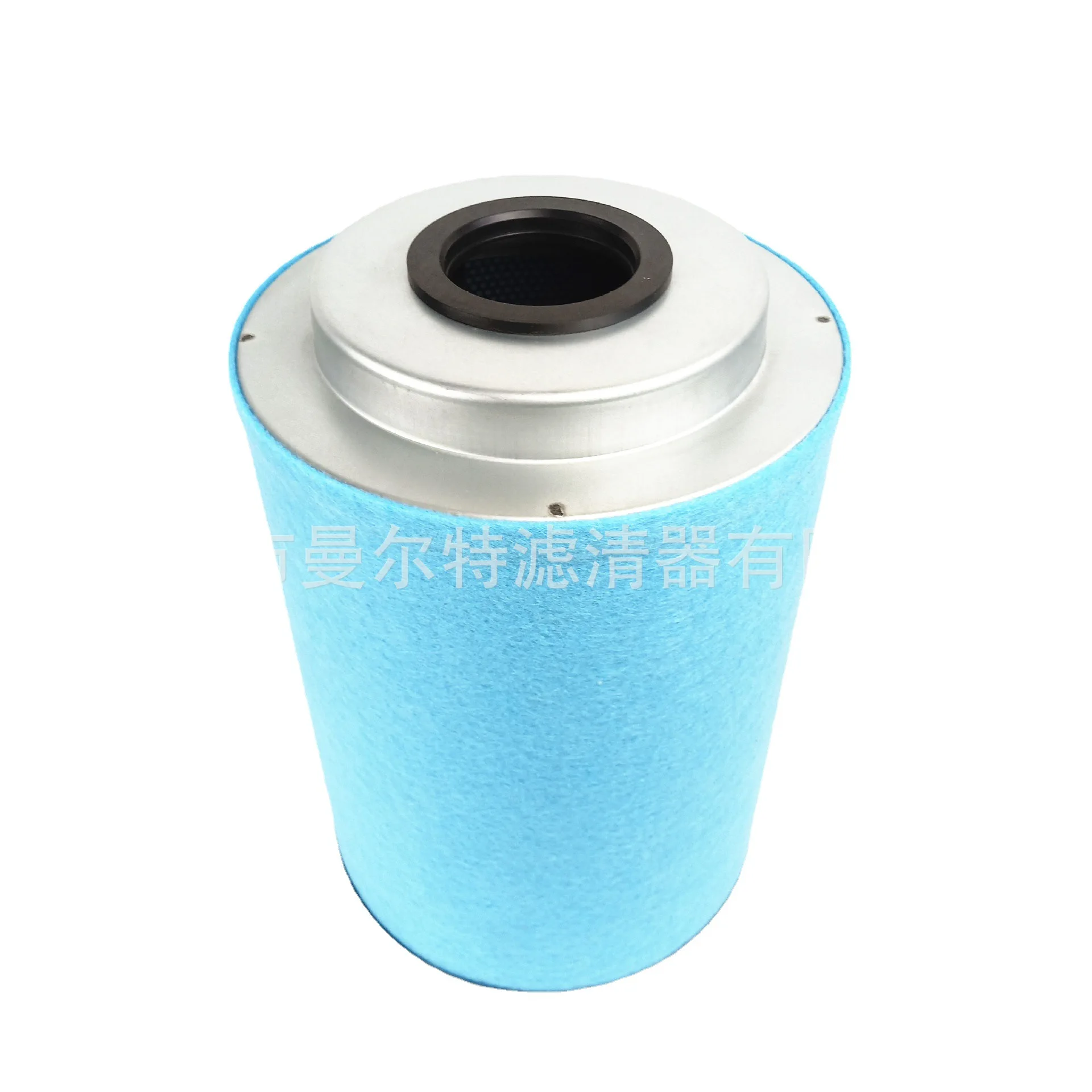 

Supply 2911016000 Oil and Gas Separator Core, Oil Water Separator Filter Element, Oil Fine Separator Oil Separation Core