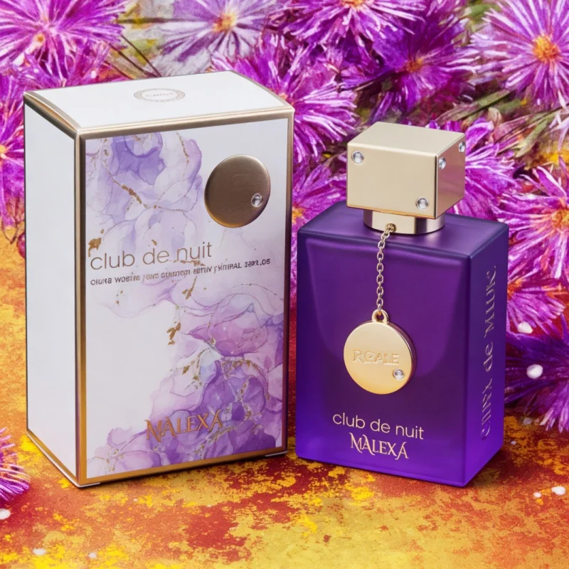 Long-Lasting Armaf …