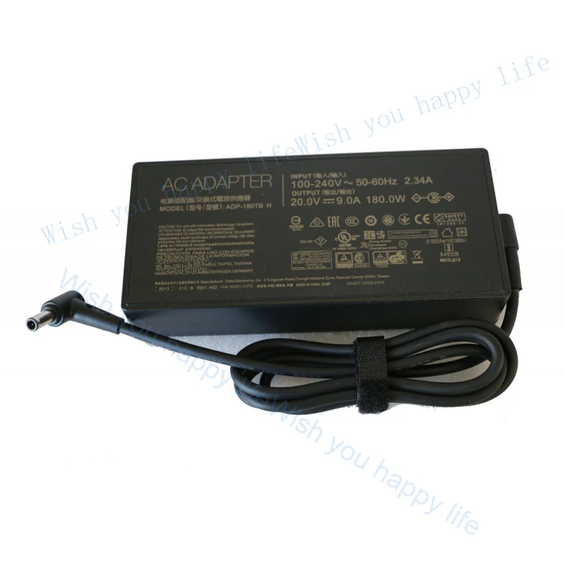 View 2