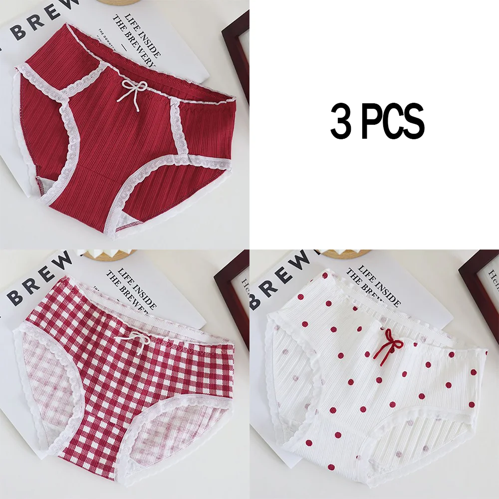 Red White1 White2