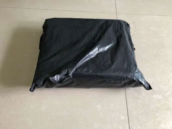 Mr MMen كارتون غامض رمي بطانية UltraSoft xcm مثالية للمنزل أريكة الفندق التصميم الإبداعي شخصيات MMiss الصغيرة