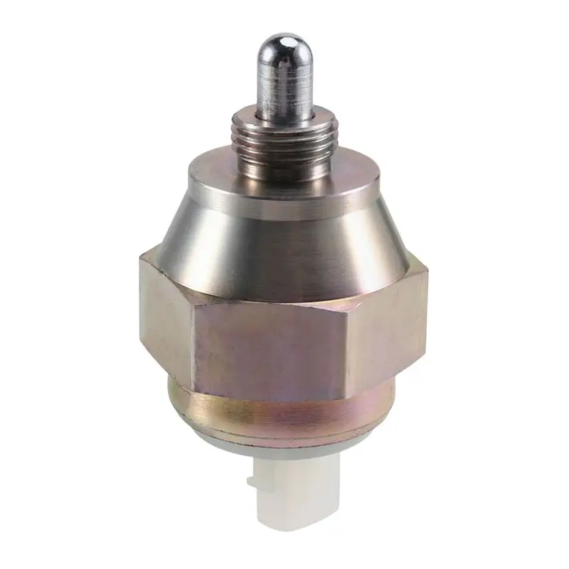 Car Transfer Case Switch For Jeep Wrangler 05083138AA Automotive Replacement Part Spare Components