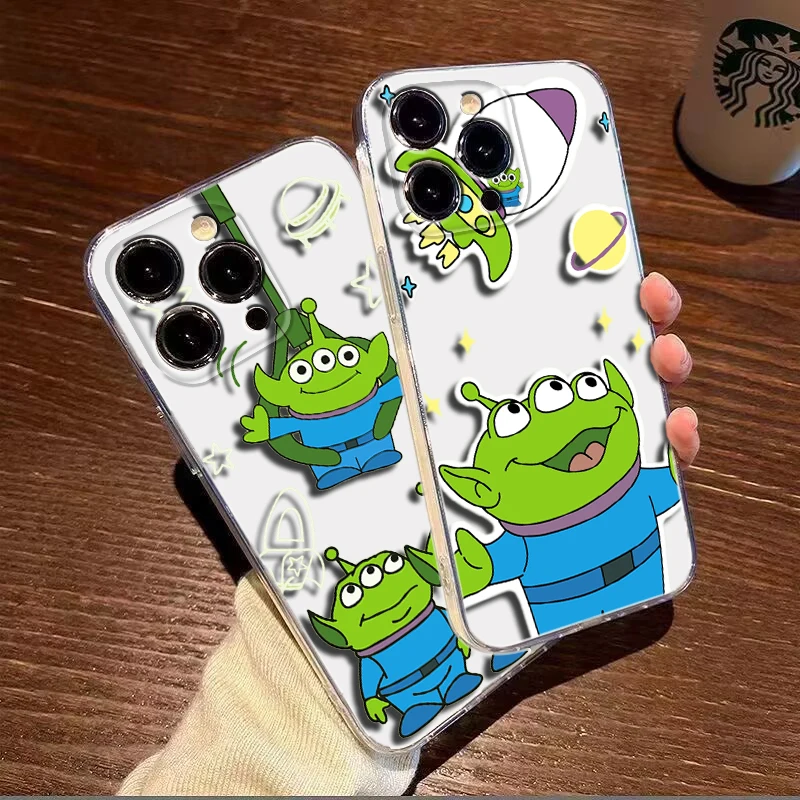 E35 Beast Kingdom Soft Case for LG G3 Stylus G8 K10 Pro K10A K11 Plus K22 K30 K40 K40S K41S K50 K50S K51 K51S K52 K62 K42