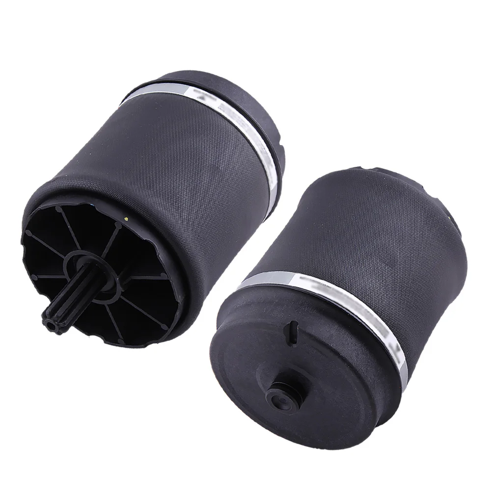 

2x Air Suspension Spring Bag RKB500082 for Land Rover Range Rover Vogue 2003-12 Rear Air Suspension Bellows Bag