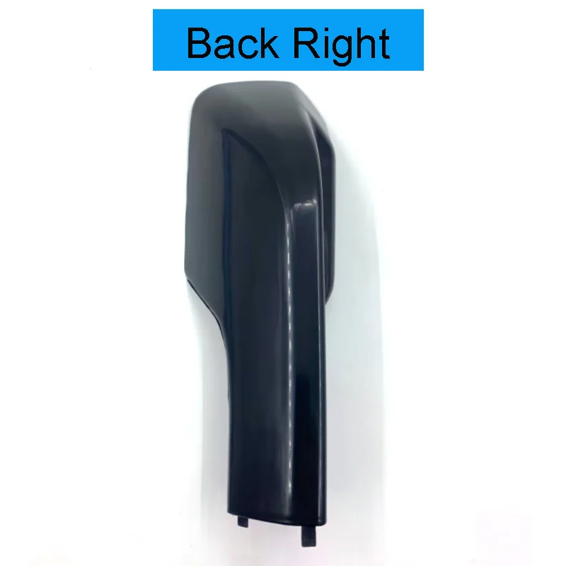 Back Right