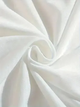 Coquette Bow 迪士尼米奇和朋友聖誕襯衫 水彩米妮黛西聖誕襯衫 10 最佳銷售 黛西迪士尼 - №9