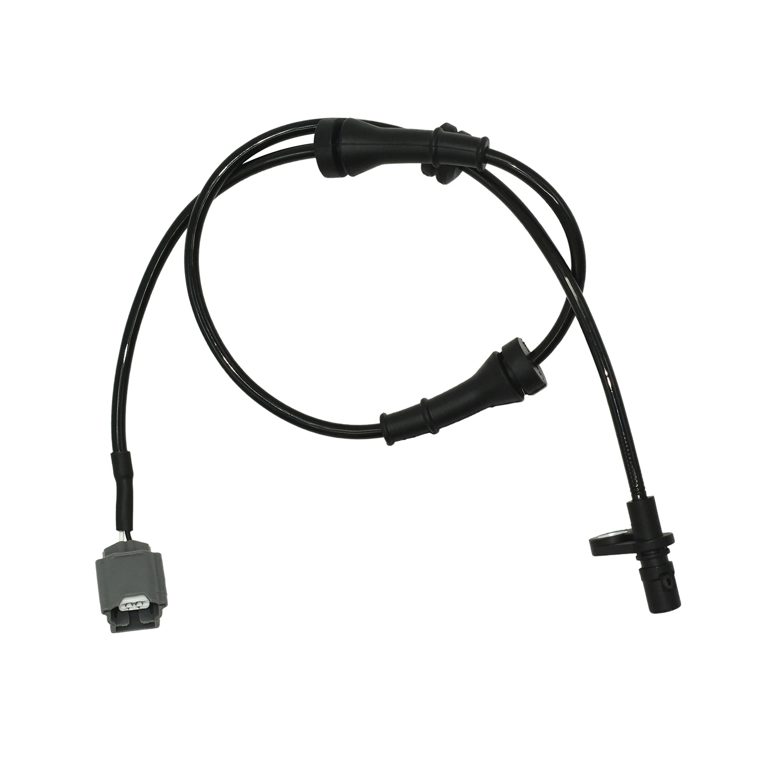 

ABS Wheel Speed Sensor 47900-1KA0A, Vehicle Speed Sensor, OEM Replacement Auto Part