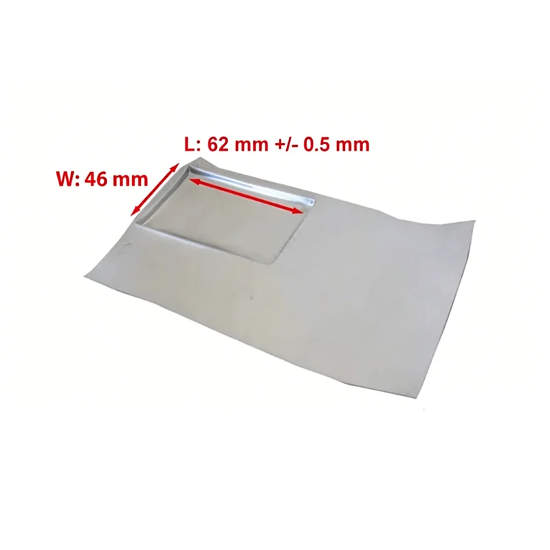 caja-de-aluminio-preformada-para-celdas-laminadas-showa-denko-para-baterias-de-iones-de-litio-paquete-flexible-i-d-de-baterias-multiples-tamanos-1-6-mm-de-profundidad