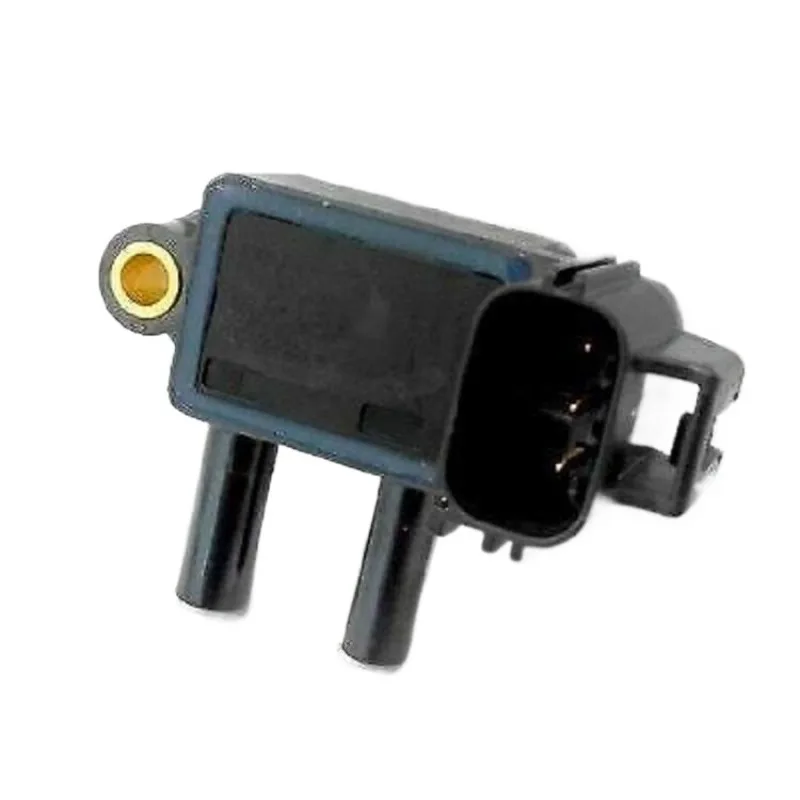 AV61-5L200-AB DPF Differential Pressure Sensor