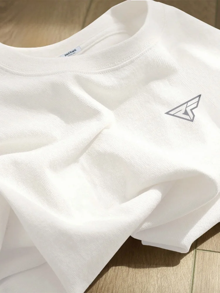 

Мужская базовая футболка с длинным рукавом из чистого хлопка, новинка весенней коллекции, с принтом «Обезьянья пасть», повседневная, для ношения под одеждой