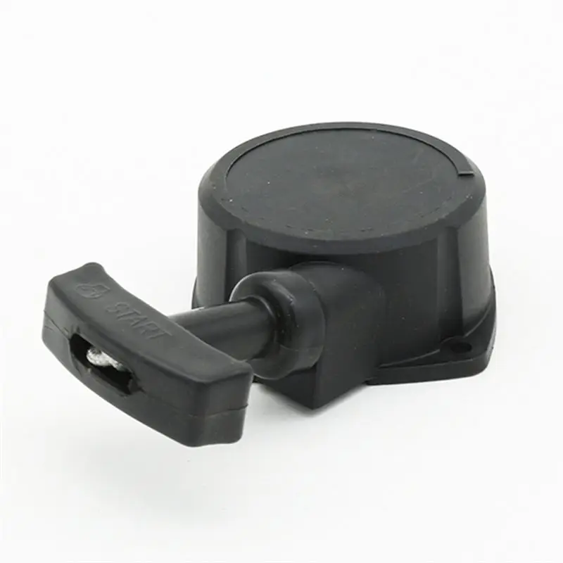 [A93Z!】 72933-75900 Recoil Pull Start Starter For SHINDAIWA GRASS TRIMMER T230 T231