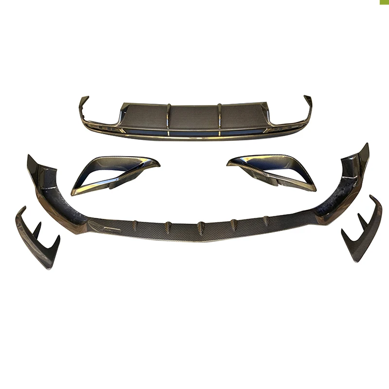 Stlfstlfmercedes S … - image