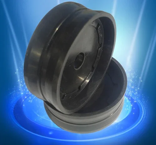 

STARPAD для шин, инструменты, аксессуары, небольшой резиновый цилиндр, поршень 80*22*12 мм (одна пара), высокое качество, оптовая продажа,