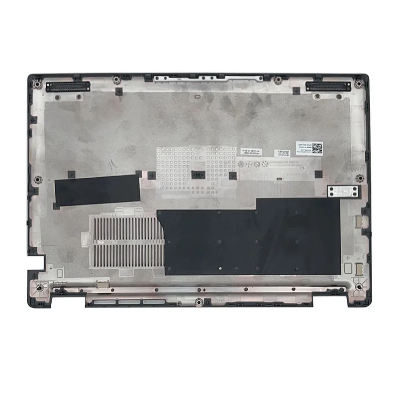 DELL Dell Latitude 3450 E3450 D 케이스, 하단 케이스, 0NCWP6용