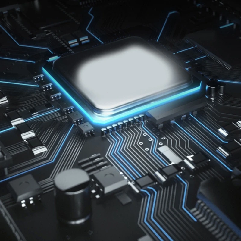 High Efficiency Solar Inverters with ABS Sine Multifunction for Professional