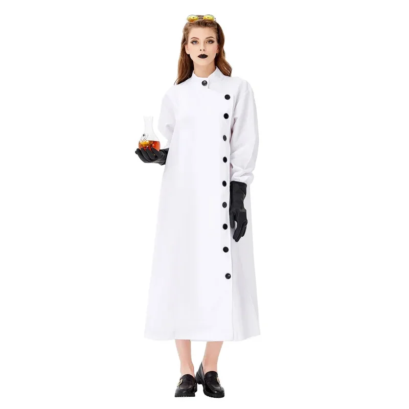 adult-unisex-crazy-scientist-cosplay-costume-halloween-purim-party-mad-doctor-fancy-dress-plus-size-5ftu^-5ftu^