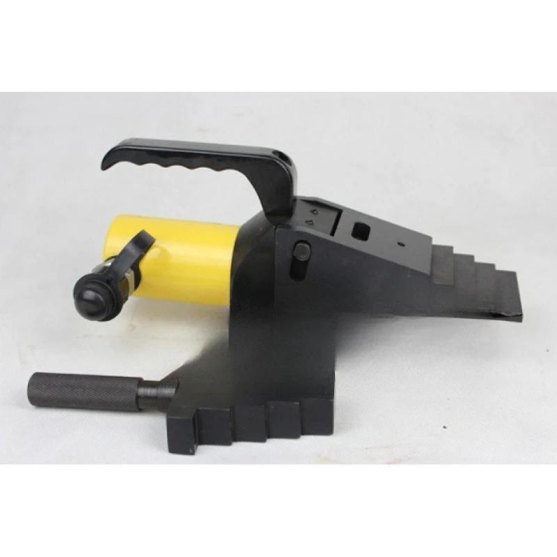 

Hydraulic Tools FSH-14 Integral Flange Separator Hydraulic Expander Hydraulic Separator