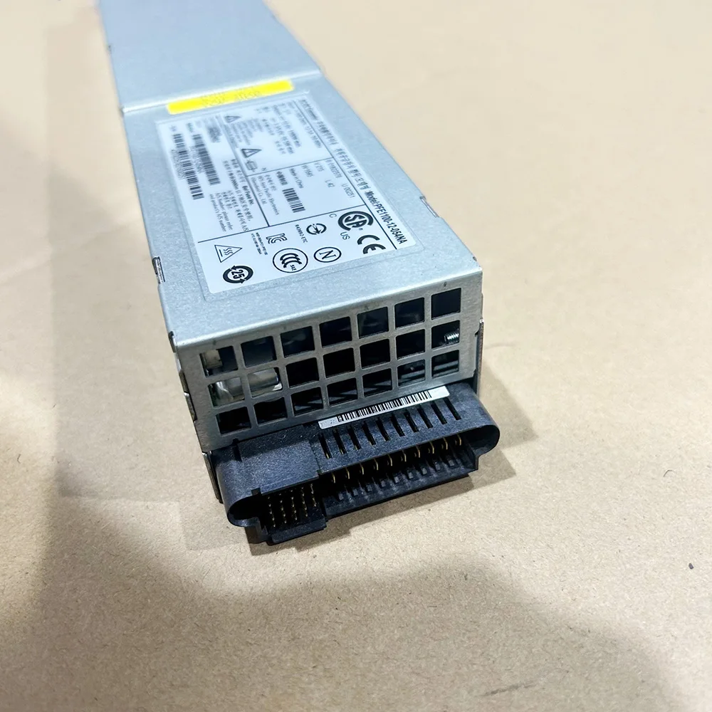 PFE1100-12-054NA Server Power Supply