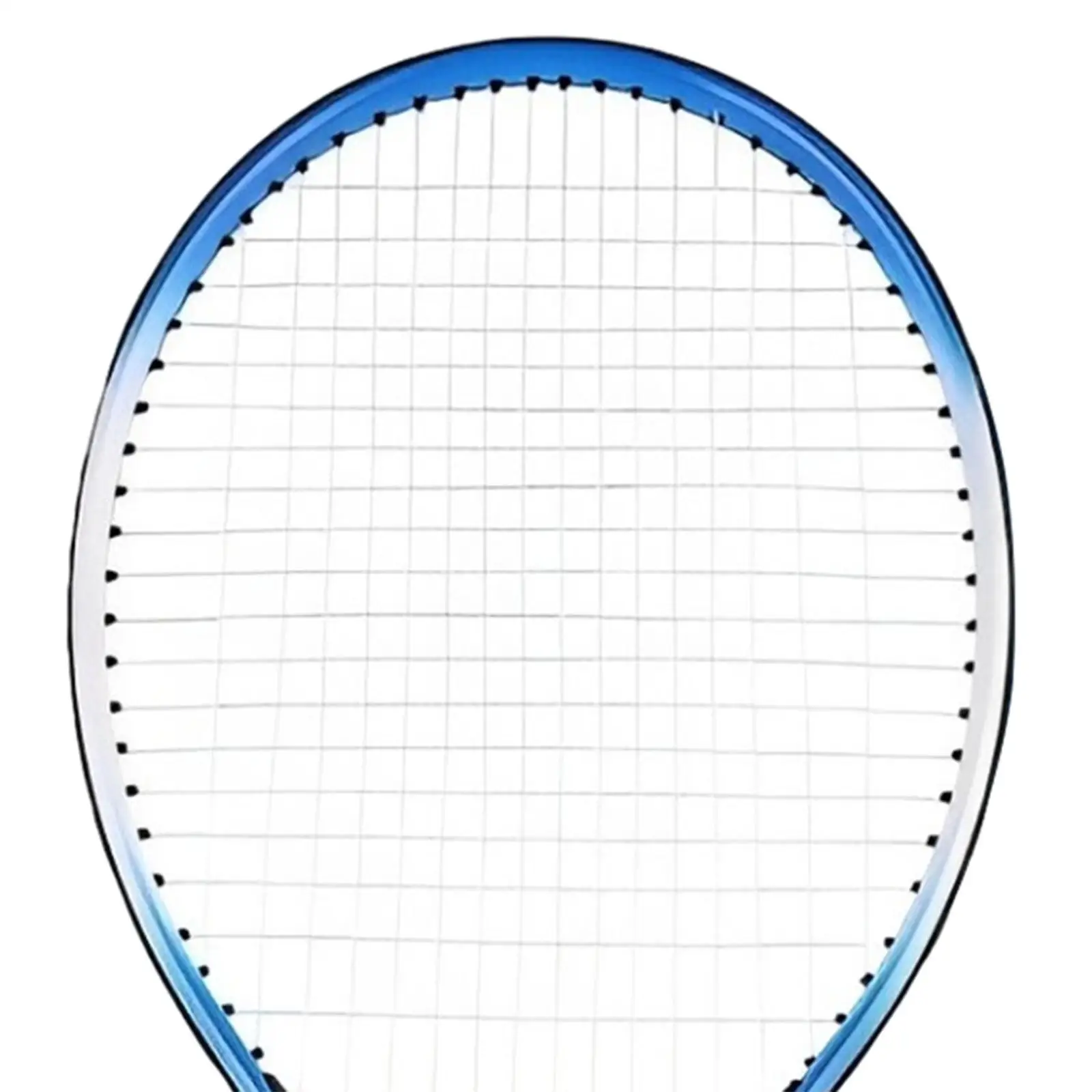 Entraîneur de tennis en solo, outil d'entraînement de tennis portable, aide à l'entraînement