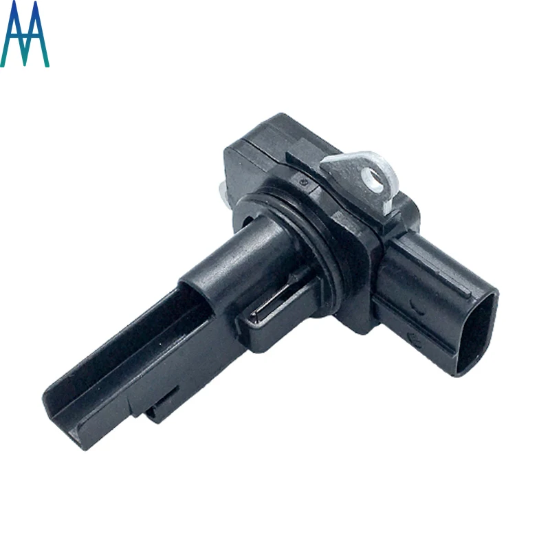 

OEM 2220431020 1974005150 Mass Air Flow Meter Sensor For Toyota Scion RAV4 Lexus 22204-31020