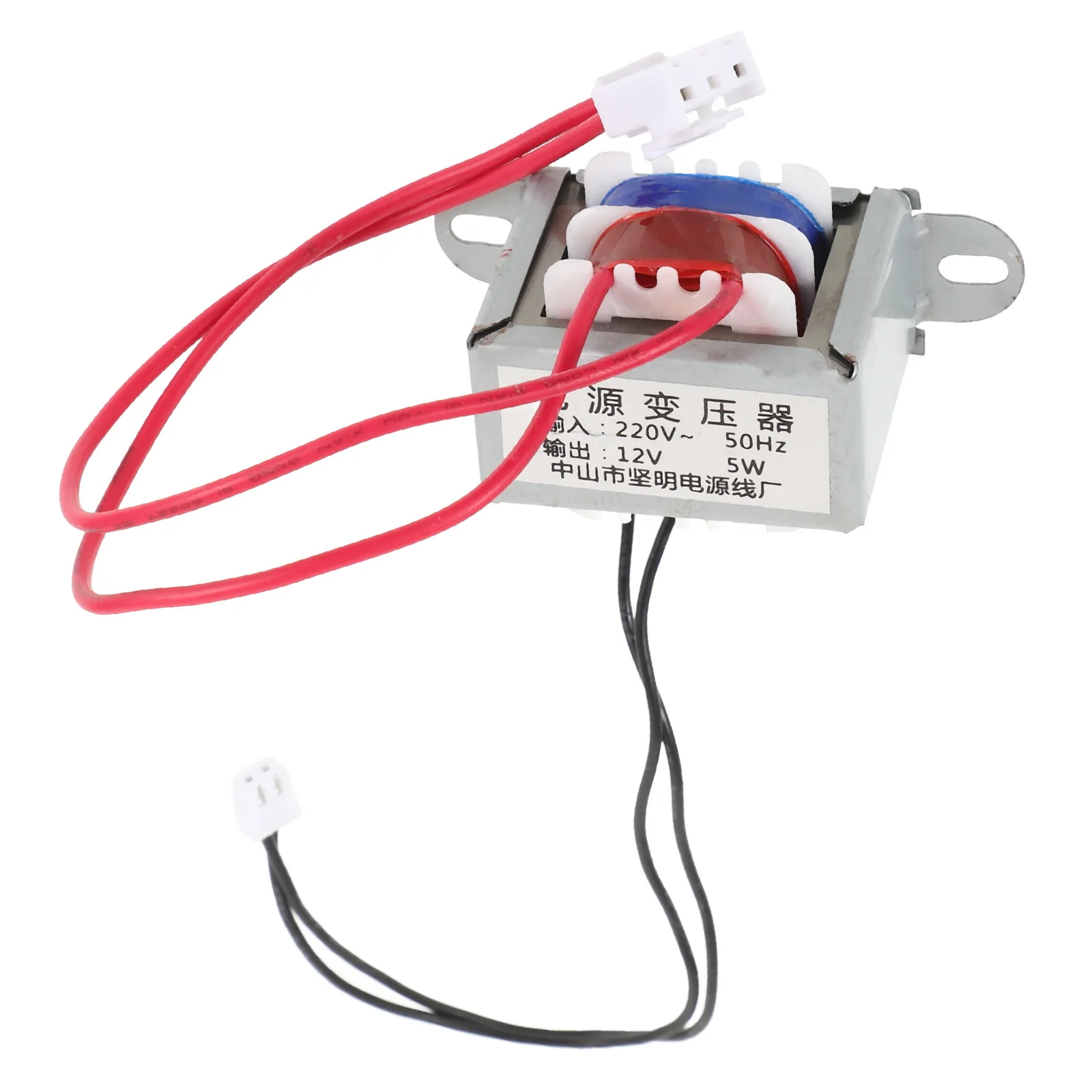 

Air Conditioner Transformer Power Transformer Efficient Voltage Conversion Spare Replacement Part Air Conditioning Repair