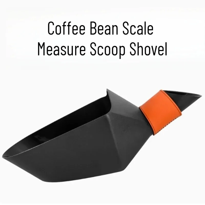 Thumbnail 3 - #22 Best Coffee Scales to Buy In 2026
