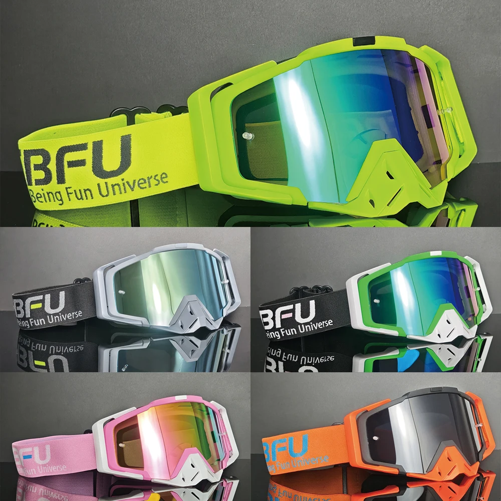 Fbfu Unisex Sports …