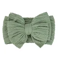 sage