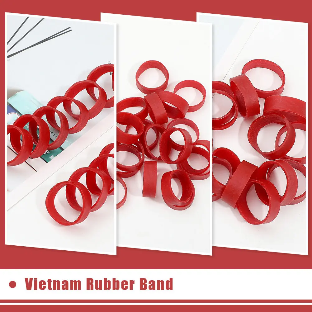 1set-wide-elastic-rubber-ring-for-snowboard-brakes-retainer-high-strength-stretchability-binding-strap-ski-tuning-waxing-outdoor