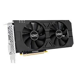 Factory Best Seller GPU 2060 3090 3080 3070 3060 TI 6800XT 6600xt Gtx 1660s Graphics Card 8GB 10GB 12GB Gaming Card Video Card