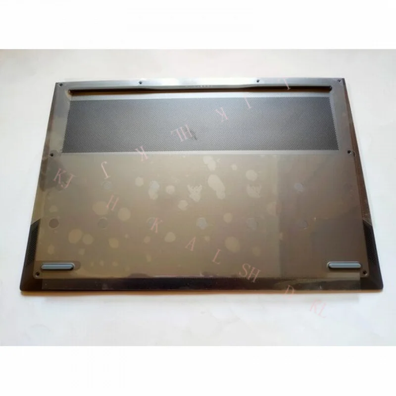 

N New for Lenovo Thinkbook 16P Gen2 16p-IMH 16P-ACH D cover bottom case