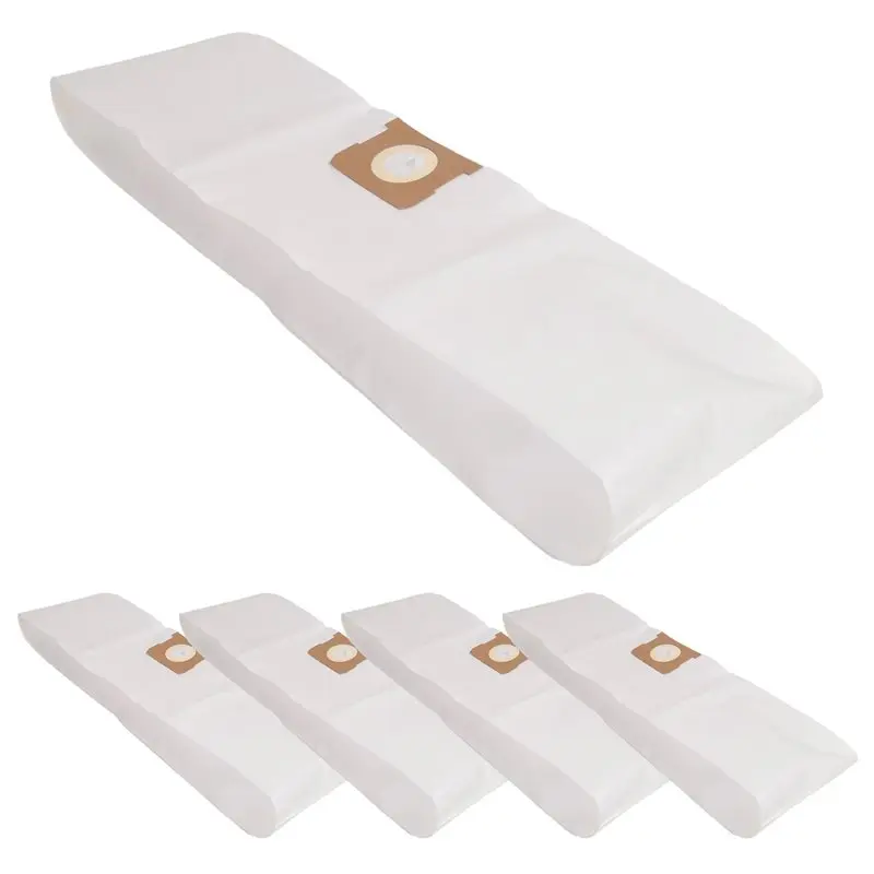 BAAJ-5PCS Vacuum Cl…