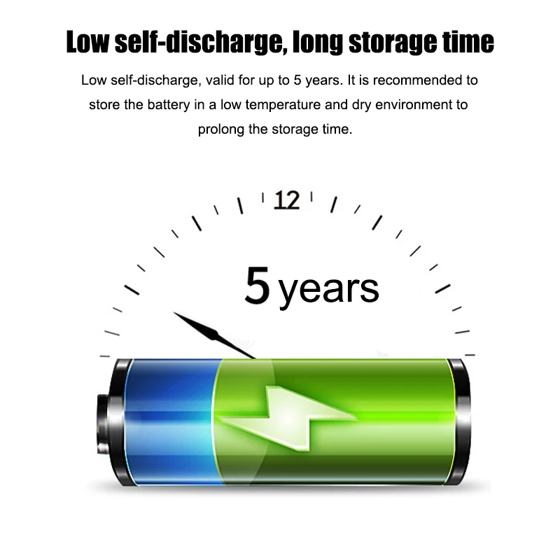 1pc Eaxell Original ML2016 ML 2016 3v Li-Ion Lithium Ion Rechargeable Coin Cell Button CMOS RTC Battery Batteries