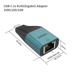 kabloda 12 büyük satış, sdı-100-m - no. 3