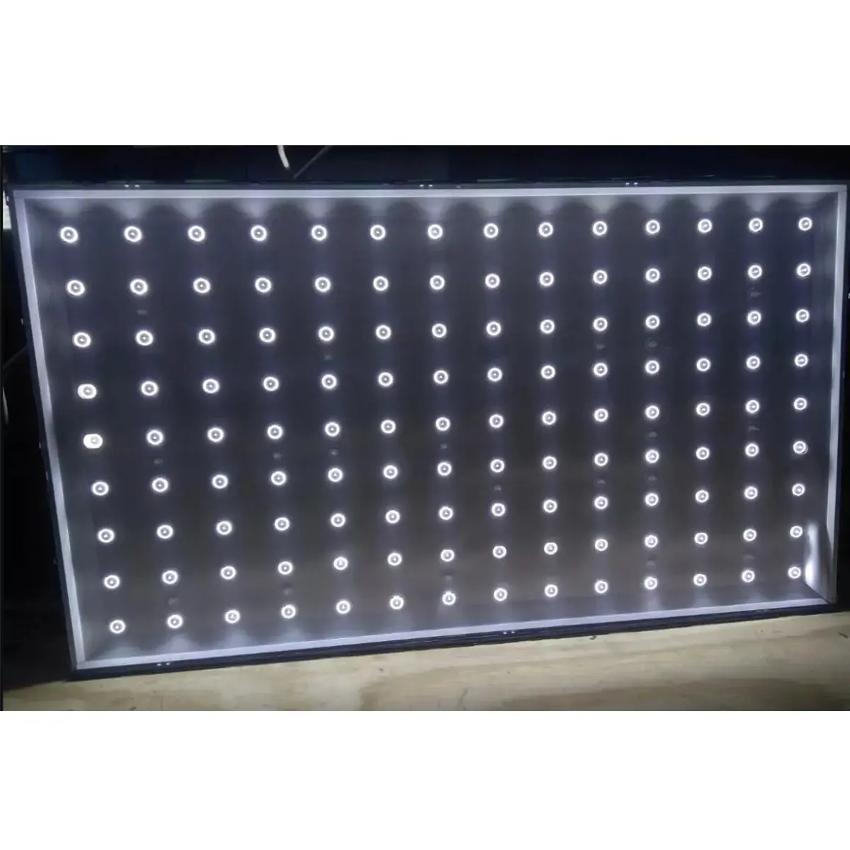 Imagem -06 - Conjunto de Tiras Led para Un55js7250 Un55js7200f Un55js7200g Un55js700df Un55js700d Un55js7000f Ue55ju6875uxxe 18 Peças Jogo