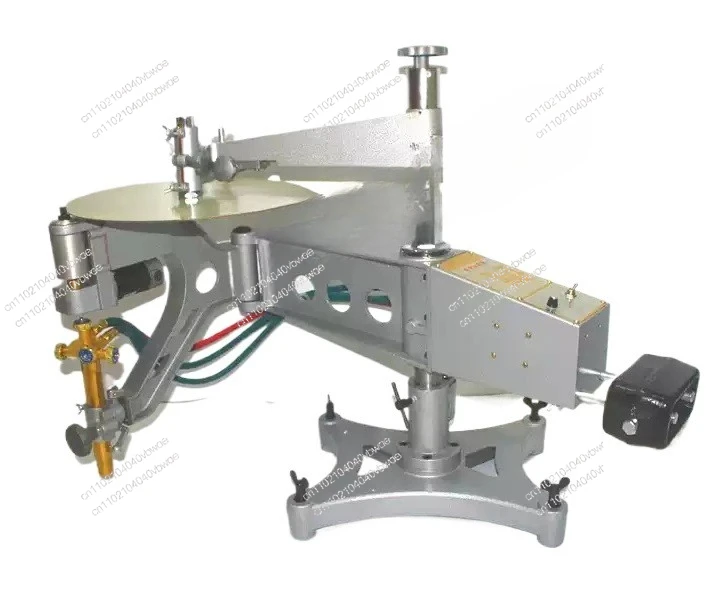 Cutting Machine CG2…