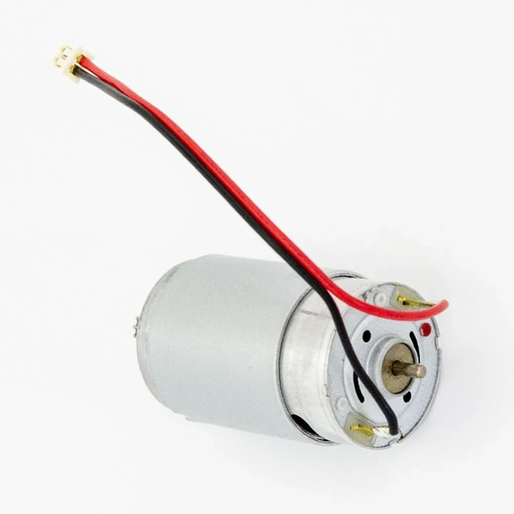 เครื่องดูดฝุ่นหลักแปรงมอเตอร์สําหรับ ABIR X6 X8 สําหรับ Looxy E30 สําหรับ LIECTROUX C30B XR500 E30 สําหรับ Looxy E30