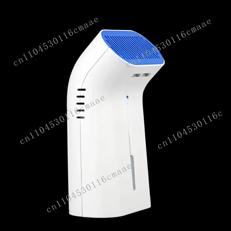 

New Mini Air Purifier, Suitable for Cars and Home Use